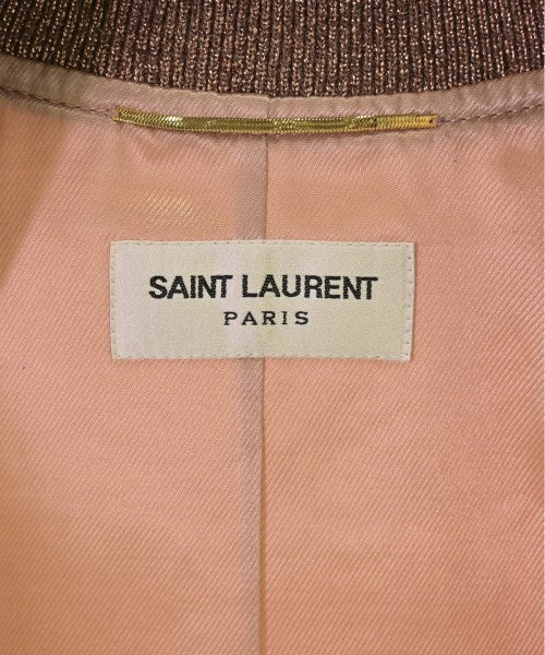 Saint Laurent Paris Other