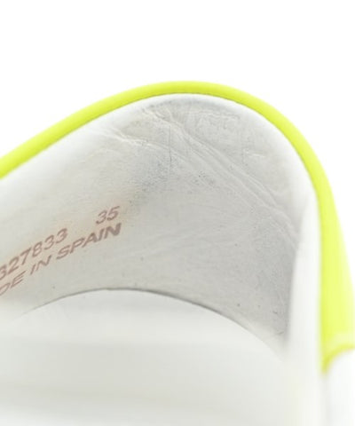 Saint Laurent Paris Sneakers