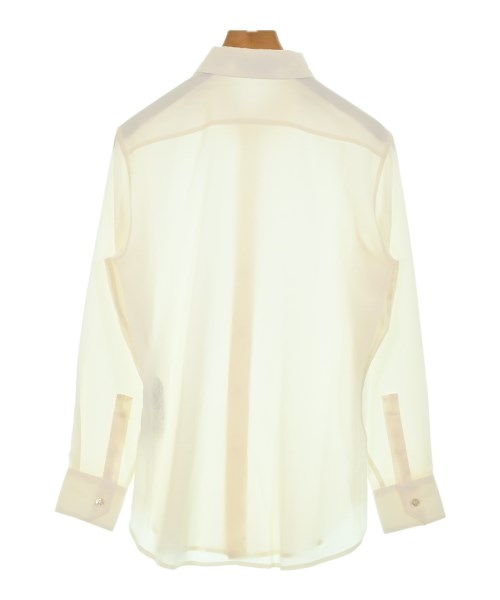 Saint Laurent Paris Blouses
