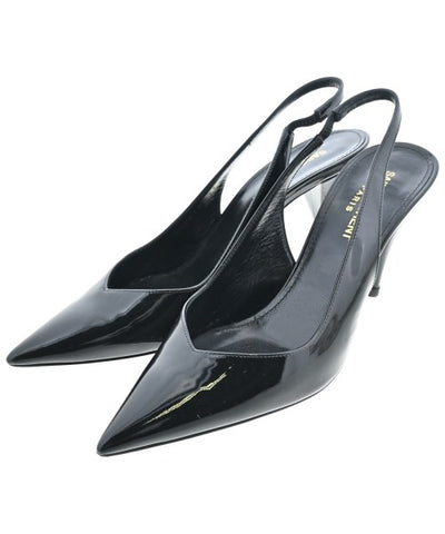 Saint Laurent Paris Pumps/Heels