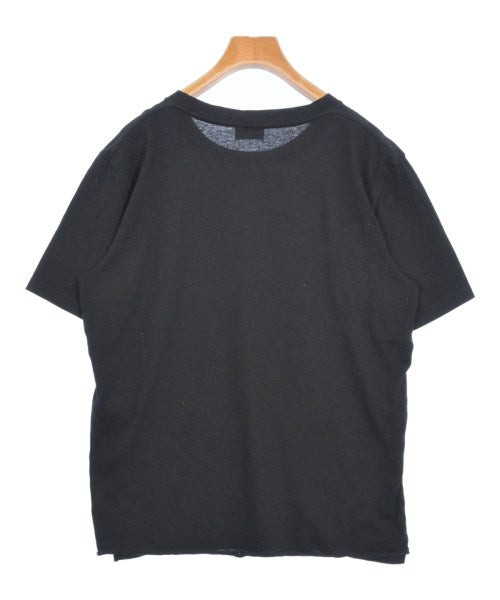 Saint Laurent Paris Tee Shirts/Tops