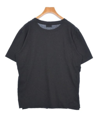 Saint Laurent Paris Tee Shirts/Tops