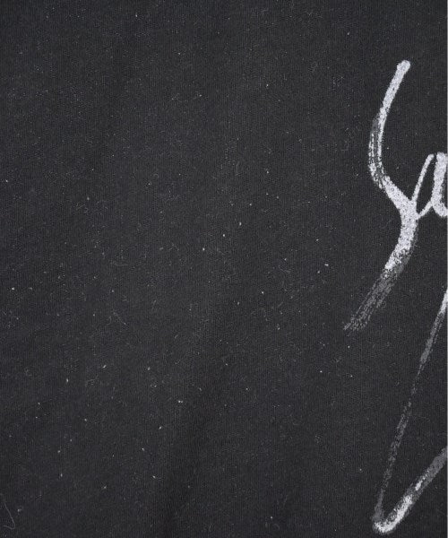 Saint Laurent Paris Tee Shirts/Tops