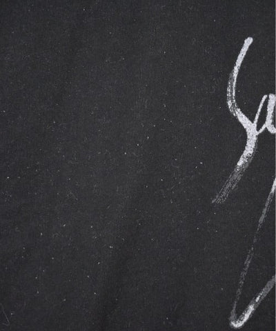 Saint Laurent Paris Tee Shirts/Tops