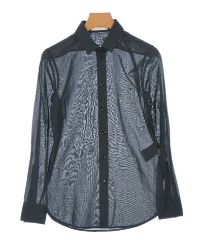 Saint Laurent Paris Casual shirts