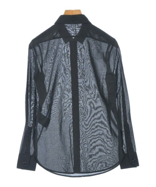Saint Laurent Paris Casual shirts