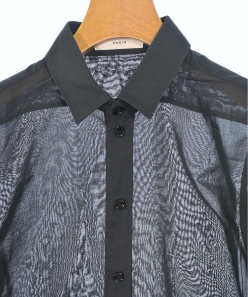 Saint Laurent Paris Casual shirts