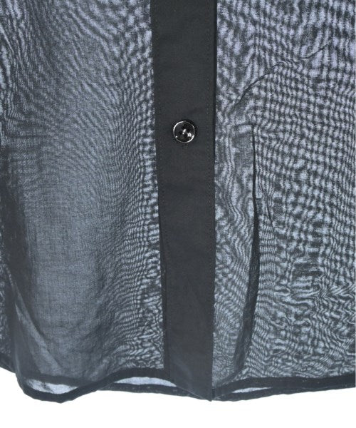 Saint Laurent Paris Casual shirts