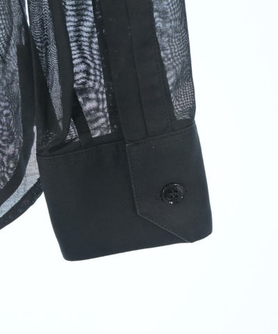 Saint Laurent Paris Casual shirts