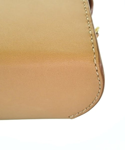 Saint Laurent Paris Shoulder bags