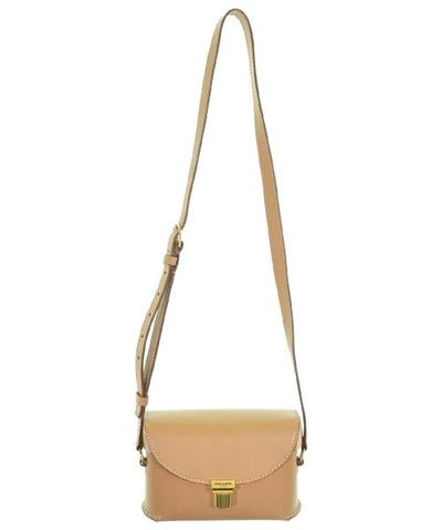 Saint Laurent Paris Shoulder bags