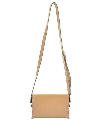 Saint Laurent Paris Shoulder bags