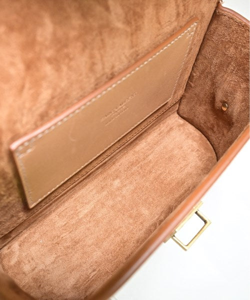 Saint Laurent Paris Shoulder bags