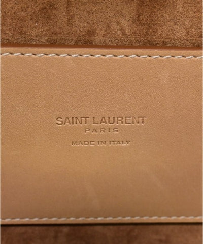 Saint Laurent Paris Shoulder bags