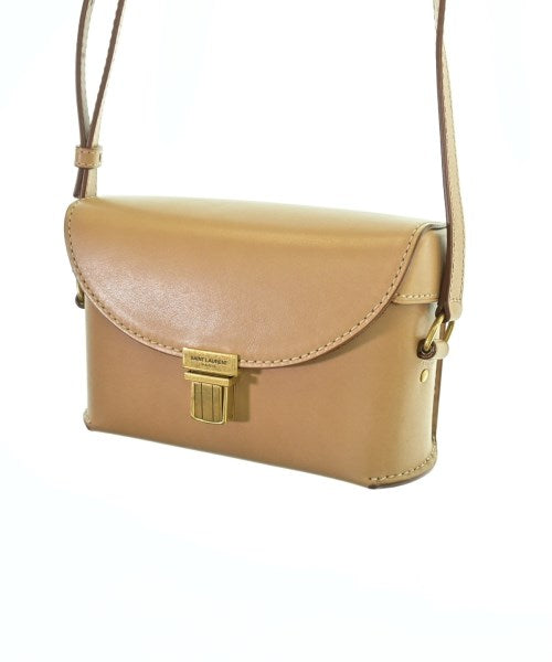 Saint Laurent Paris Shoulder bags