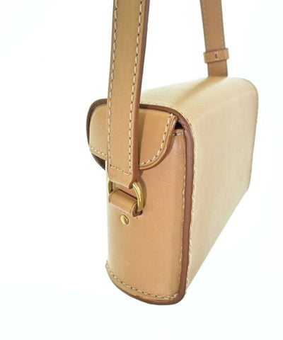 Saint Laurent Paris Shoulder bags