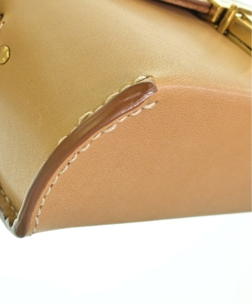 Saint Laurent Paris Shoulder bags