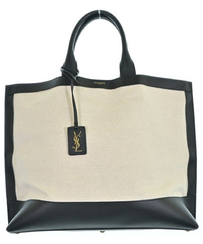 Saint Laurent Paris Totes