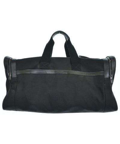 Saint Laurent Paris Duffle bags/Weekender