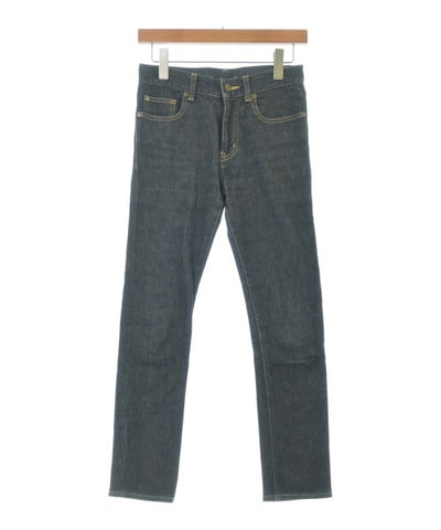 Saint Laurent Paris Jeans