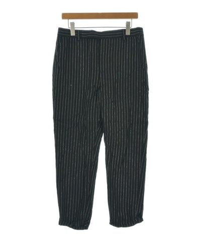 Saint Laurent Paris Other