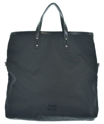 Saint Laurent Paris Totes
