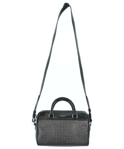 Saint Laurent Paris Shoulder bags