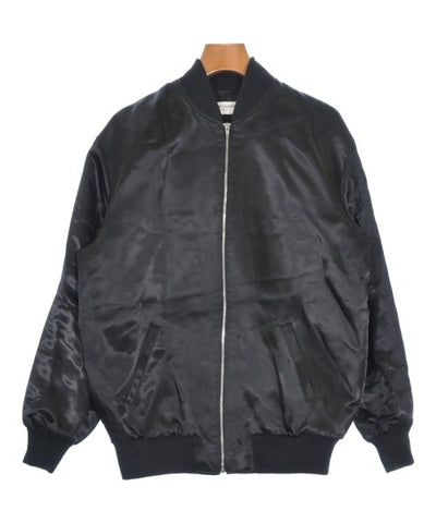 Saint Laurent Paris Other