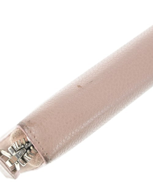 Saint Laurent Paris Wallets/Coin purses