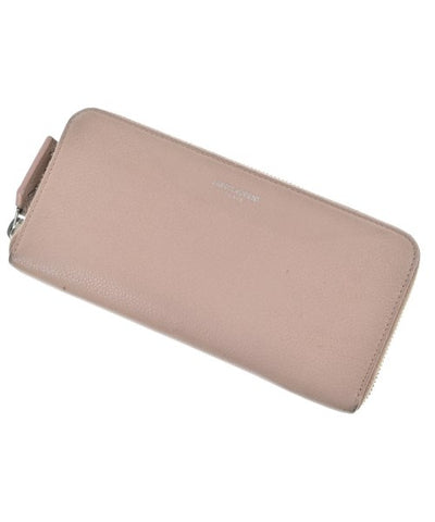 Saint Laurent Paris Wallets/Coin purses