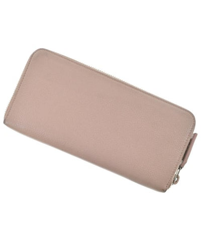 Saint Laurent Paris Wallets/Coin purses