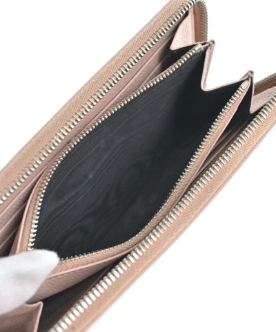 Saint Laurent Paris Wallets/Coin purses