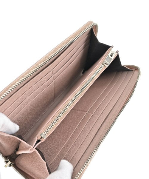 Saint Laurent Paris Wallets/Coin purses