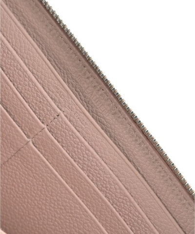 Saint Laurent Paris Wallets/Coin purses