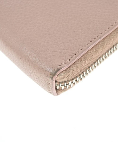 Saint Laurent Paris Wallets/Coin purses