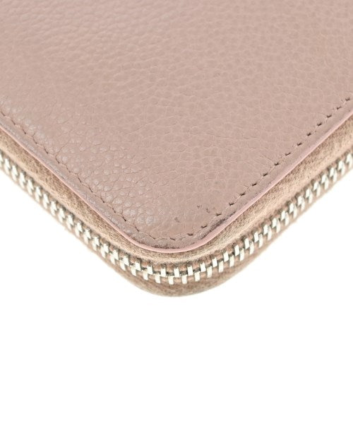 Saint Laurent Paris Wallets/Coin purses