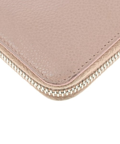 Saint Laurent Paris Wallets/Coin purses