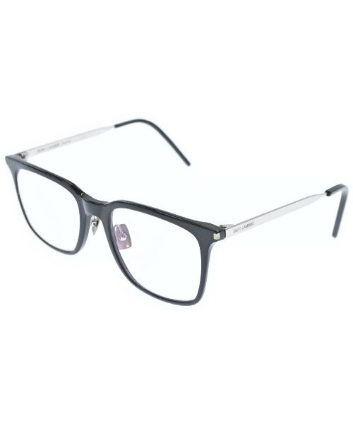 SAINT LAURENT PARIS Glasses