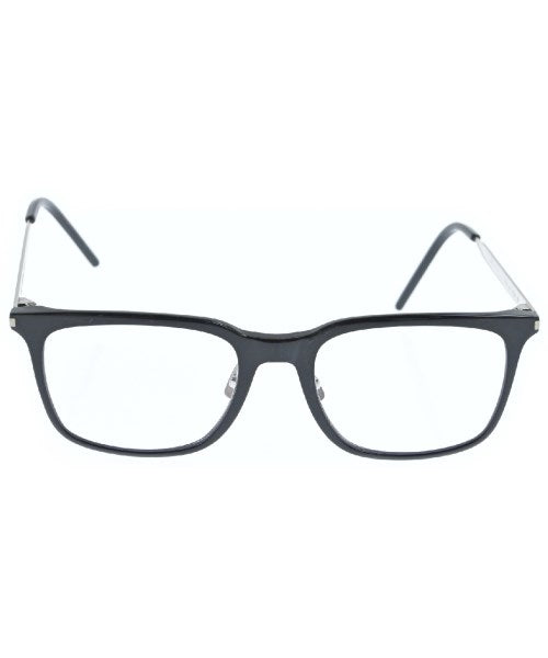 SAINT LAURENT PARIS Glasses