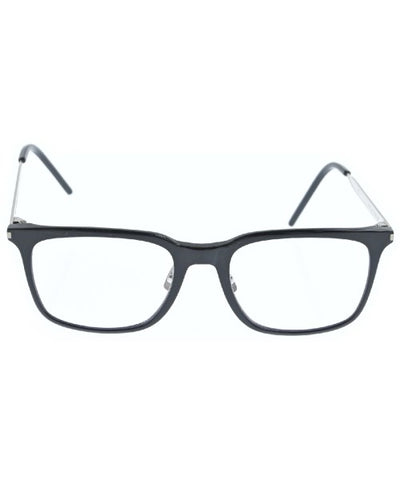 SAINT LAURENT PARIS Glasses