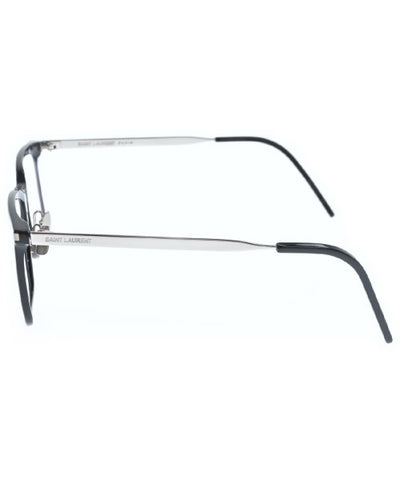 SAINT LAURENT PARIS Glasses