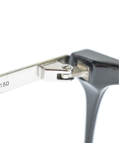 SAINT LAURENT PARIS Glasses