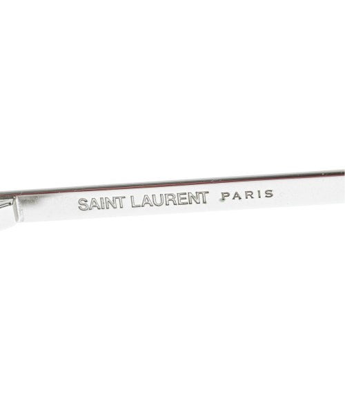 SAINT LAURENT PARIS Glasses