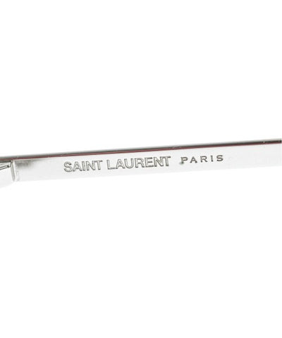 SAINT LAURENT PARIS Glasses