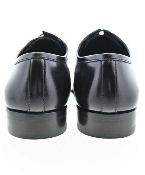 Saint Laurent Paris Dress shoes/Loafers