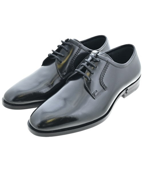 Saint Laurent Paris Dress shoes/Loafers