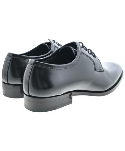 Saint Laurent Paris Dress shoes/Loafers