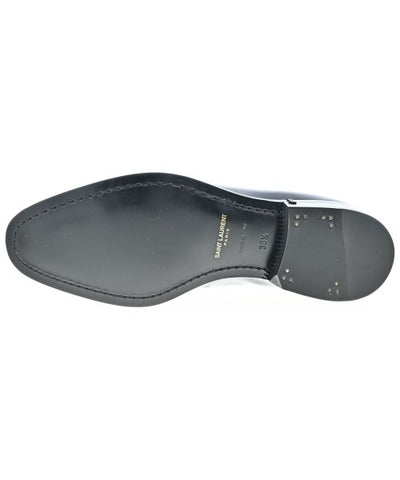 Saint Laurent Paris Dress shoes/Loafers