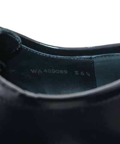 Saint Laurent Paris Dress shoes/Loafers