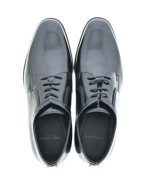 Saint Laurent Paris Dress shoes/Loafers